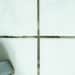 Grout Lines Turning Gray? Restore Them to Bright White at Home