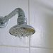 Showerhead Losing Pressure? Here’s How to Descale It