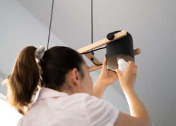 The Under €15 Lighting Swap That Transforms Any Room