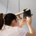 The Under €15 Lighting Swap That Transforms Any Room