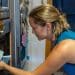 Deep Clean Your Oven Without Harsh Chemicals or Scrubbing