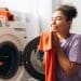 The Right Way to Clean Your Washing Machine (Yes, It Needs It Too)