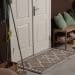 Entryway Closet Overwhelm? Here’s a Setup That Works