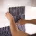 Peel-and-Stick Upgrades That Look Nothing Like Renter Decor